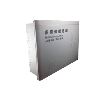 火狐游戏官网【中国】股份有限公司
